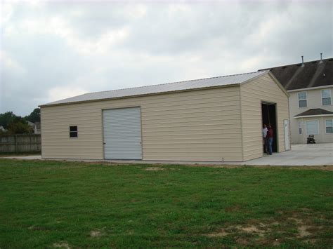 metal processing houses kansas|kansas metal sheds.